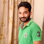 Deep Ratan - @deepratan14 - Instagram