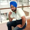 Deep Ratan - @deepratan66 - TikTok