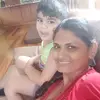 Deep Ratan - @deepratan01 - TikTok