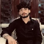 Deep Ratan - @official_deep___01 - Instagram