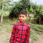 Deep Ratan - Facebook