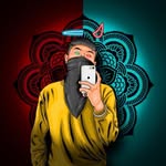 Deep Ratan - @ratan_deep_858 - Instagram