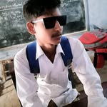 Deep Ratan - @deepratan_rajput_9935 - Instagram