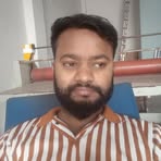 Deep Ratan - Facebook