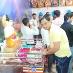 Deep Ratan - @deepratan97 - Instagram