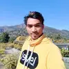 deep Ratan - @ratanratan781 - TikTok