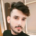 Deep Ratan - @s_m_a_r_t_boy_75 - Instagram