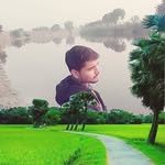 Deep Ratan - @deep.ratan.777 - Instagram