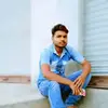 Deep Ratan - @deepratan5 - TikTok