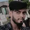 Deep Ratan - @deepratan6 - TikTok