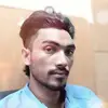 deep ratan - @user481591904 - TikTok