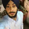 Deep Ratan - @deepratan3 - TikTok