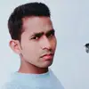 Deep ratan - @deepratan46 - TikTok