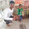 Deep Ratan - @deepratan0 - TikTok
