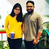 Deep Ratan - @deepratan23 - TikTok