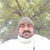 Deep Ratan - @deepratan8 - TikTok