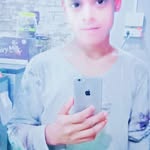 Deep Ratan - @deepratan8 - Instagram