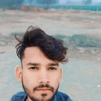 Deep Ratan - Facebook