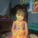 Deep Ratan - @deepratan2027 - Instagram