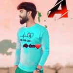 Deep Ratan - @deep.ratan.370 - Instagram