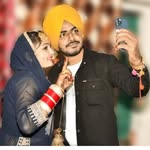 Deep Ratan - @deep_ratan.gill - Instagram