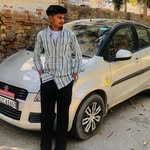 Deep Ratan - @deep_shakya63 - Instagram