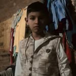 Deep Ratan - @deepratan515 - Instagram