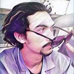 deep ratan - @deepratan3 - Instagram