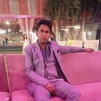 Deep Ratan - Facebook