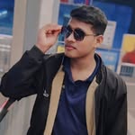 Deep Ratan Bharti - @cg__dipak_ - Instagram