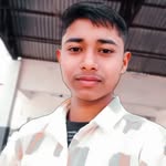 Deep Ratan Chowdhury - @deepratan7107 - Instagram