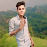 deep_ratan_jatav_up_25☆ - @deep_ratan_jatav_up_25 - Instagram