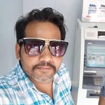 deep ratan ludhiana deep - @deepratanludhiana - Instagram
