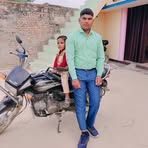 Deep Ratan Ratan - Facebook
