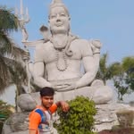 Deep Ratan S - @deepu_shakya_up_82 - Instagram