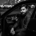 Deep Ratan Singh - @deepsingh_108 - Instagram
