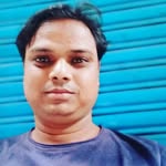 Deepratan Bhaskar - @deepratanbhaskar - Instagram