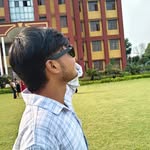 Deepratan Kumar - @k_deepratan - Instagram