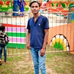 Deepratan Patwe - @deepratandubey - Instagram