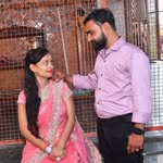 DeepRatan Priyanka Varshney - @deepratan_priyanka_varshney - Instagram