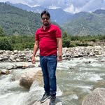 Deepratan Shakya - @deep.ratan.73 - Instagram
