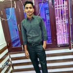 Deepratan Shakya - @deepratan__95 - Instagram