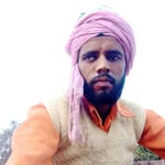 Deepratan Shakya - @s_deepratan - Instagram