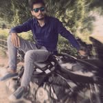 Deepratan Sheokand - @deepratansheokand - Instagram