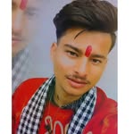 👑Rao_Sahab👑 - @deepratan_rao - Instagram