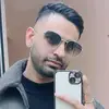Ratan_$™♠️🇮🇹 - @deepratan2 - TikTok