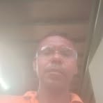 Ratan Deep - Facebook