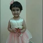 Ratan Deep - @deep_ratan - Instagram