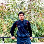 Ratan Deep - @deepratan25 - Instagram