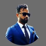 ratan moral - @deep_ratan21 - Instagram